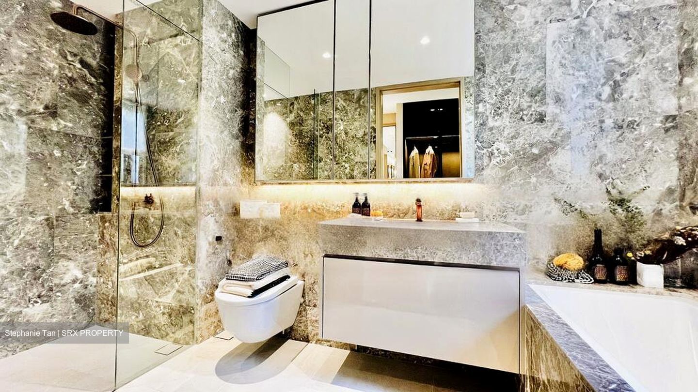 Watten Estate Road (D11), Condominium #450487031